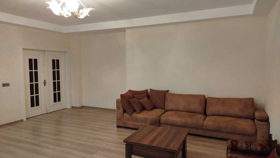 Satılır 2 otaqlı yeni tikili, 105 m², Xətai m.-3