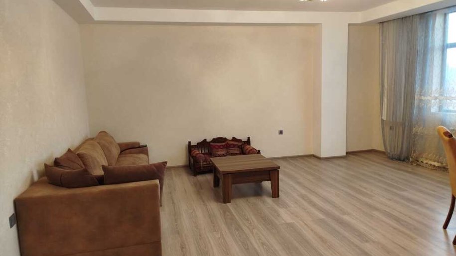 Satılır 2 otaqlı yeni tikili, 105 m², Xətai m.-5