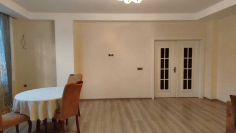 Satılır 2 otaqlı yeni tikili, 105 m², Xətai m.-6
