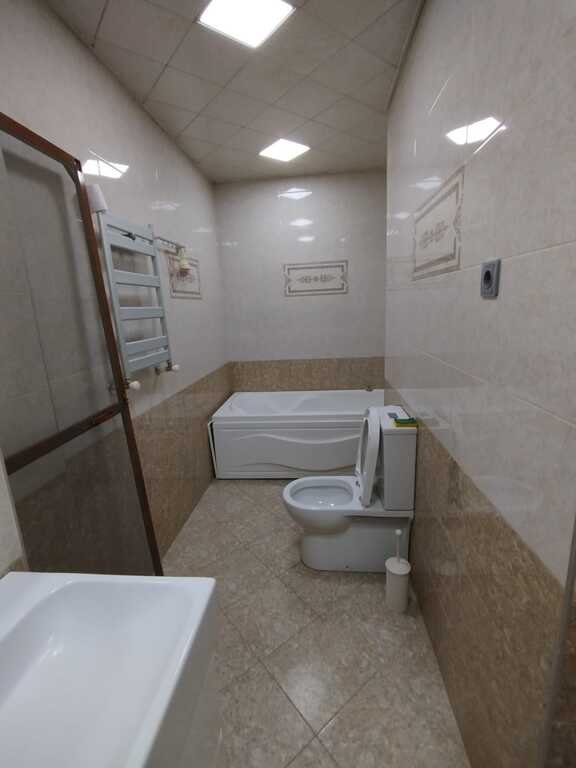 Satılır 2 otaqlı yeni tikili, 105 m², Xətai m.-13