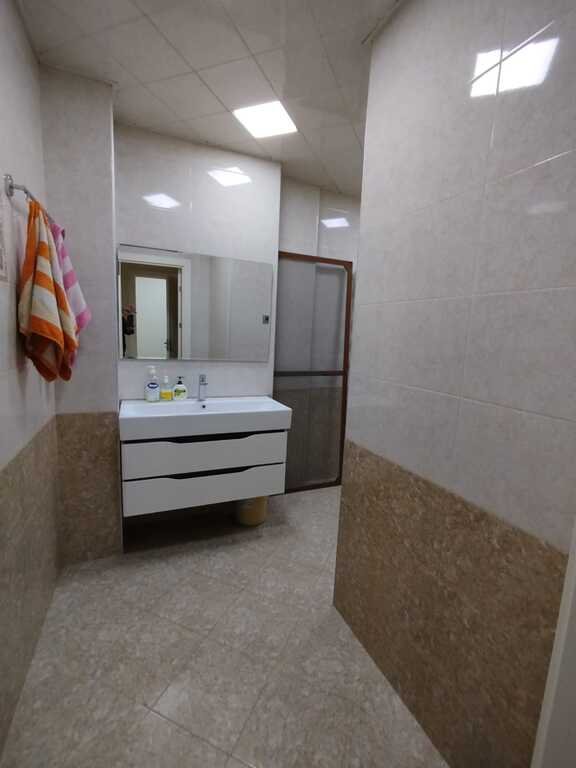 Satılır 2 otaqlı yeni tikili, 105 m², Xətai m.-14