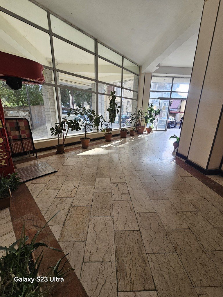 Satılır 3 otaqlı yeni tikili, 120 m², Elmlər Akademiyası m.-2