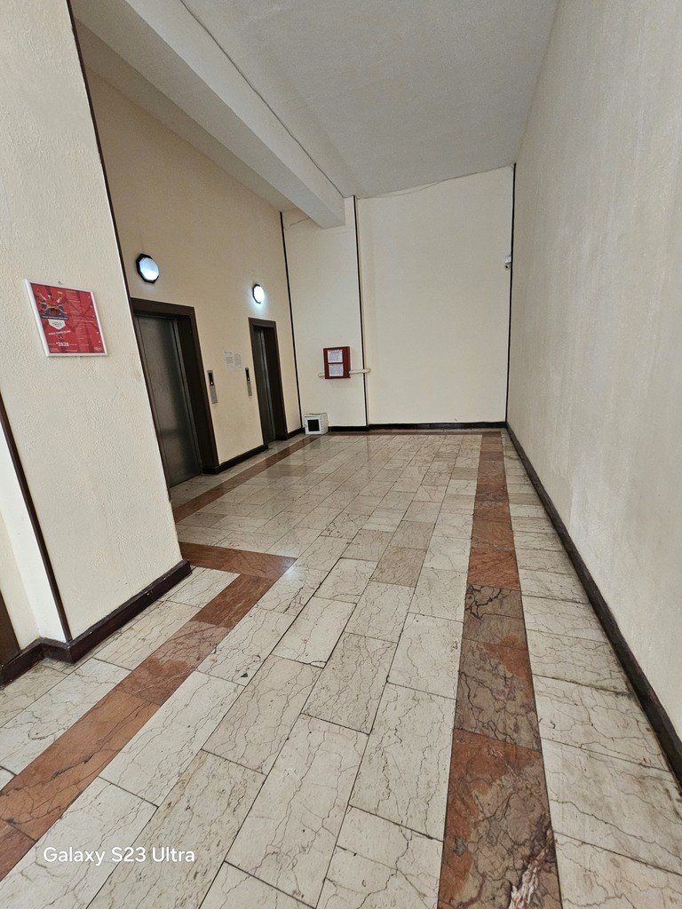 Satılır 3 otaqlı yeni tikili, 120 m², Elmlər Akademiyası m.-3