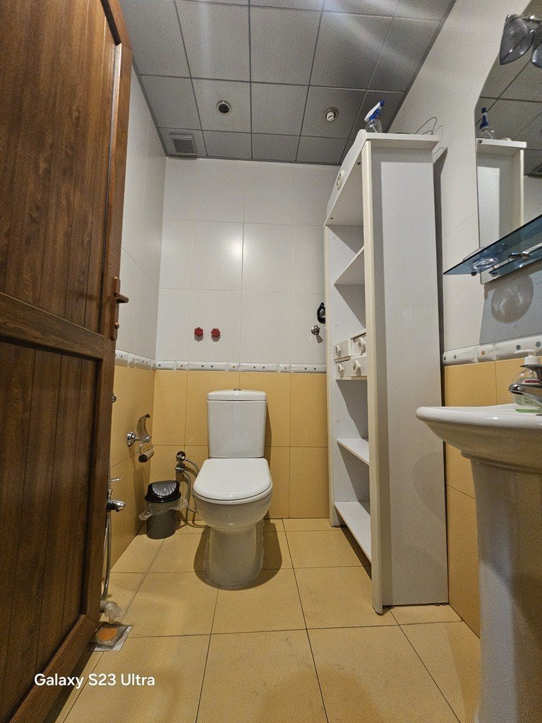 Satılır 3 otaqlı yeni tikili, 120 m², Elmlər Akademiyası m.-4