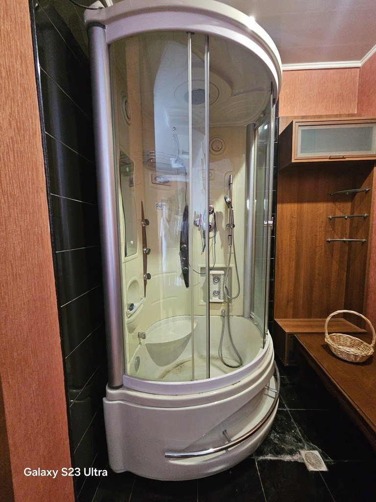 Satılır 3 otaqlı yeni tikili, 120 m², Elmlər Akademiyası m.-13