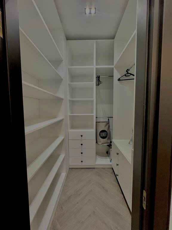 Kirayə verilir 3 otaqlı yeni tikili, 160 m², Xətai-12