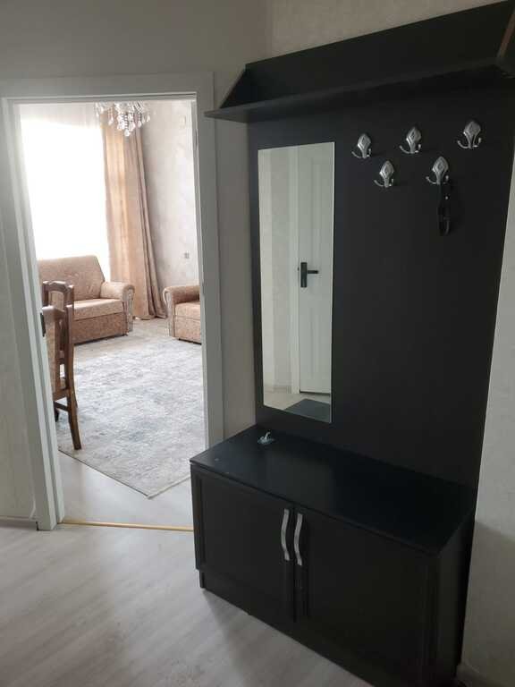 Kirayə verilir 2 otaqlı yeni tikili, 68 m², Gəncə-1