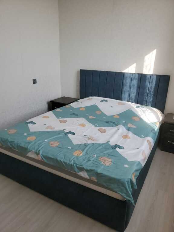 Kirayə verilir 2 otaqlı yeni tikili, 68 m², Gəncə-4