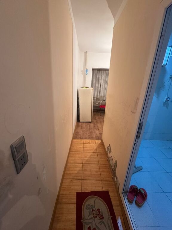 Kirayə verilir 4 otaqlı köhnə tikili, 100 m², Memar Əcəmi m.-8