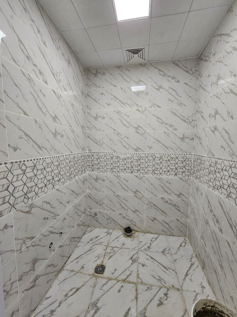 Satılır 3 otaqlı yeni tikili, 94 m², Masazır-10