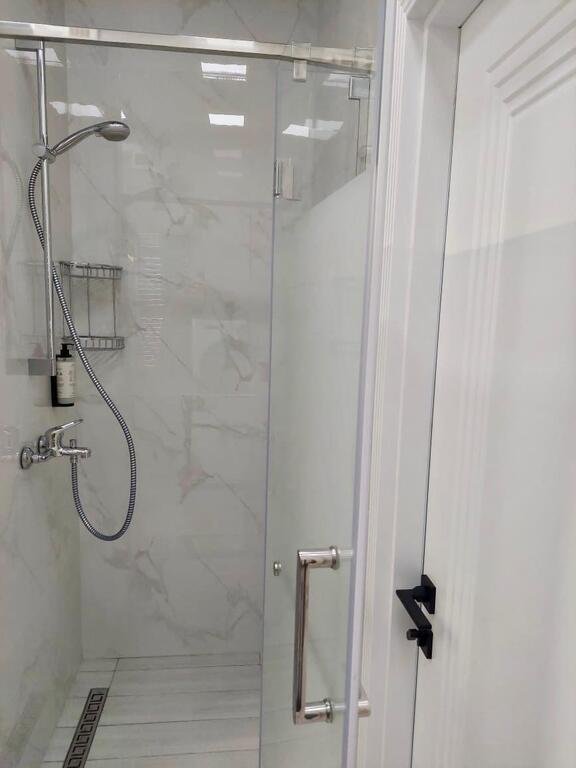 Kirayə verilir 2 otaqlı yeni tikili, 51 m², 28 May m.-5