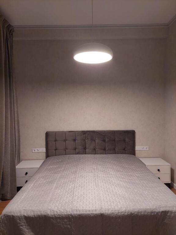 Kirayə verilir 2 otaqlı yeni tikili, 51 m², 28 May m.-11
