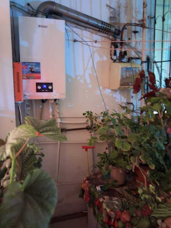 Satılır 2 otaqlı yeni tikili, 68 m², İnşaatçılar m.-5