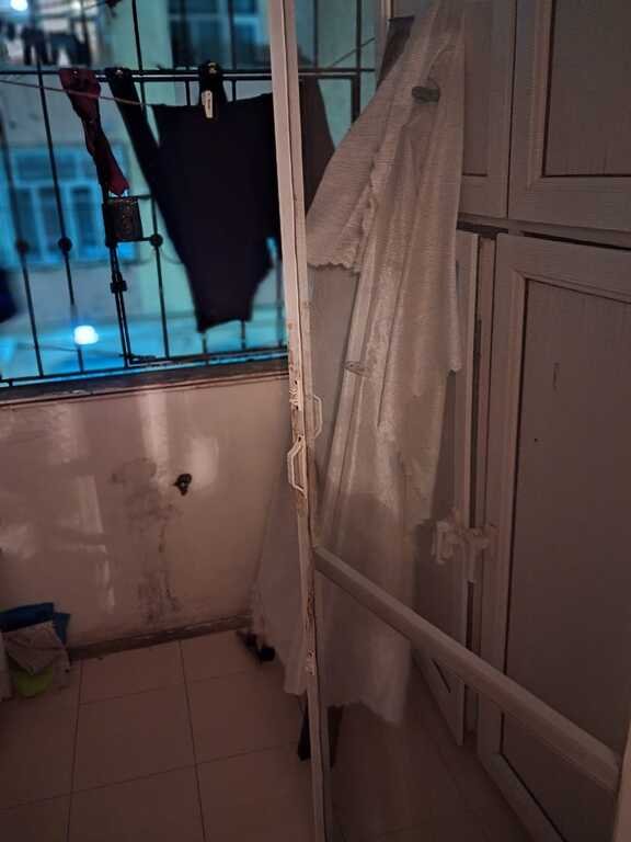 Satılır 2 otaqlı yeni tikili, 68 m², İnşaatçılar m.-6