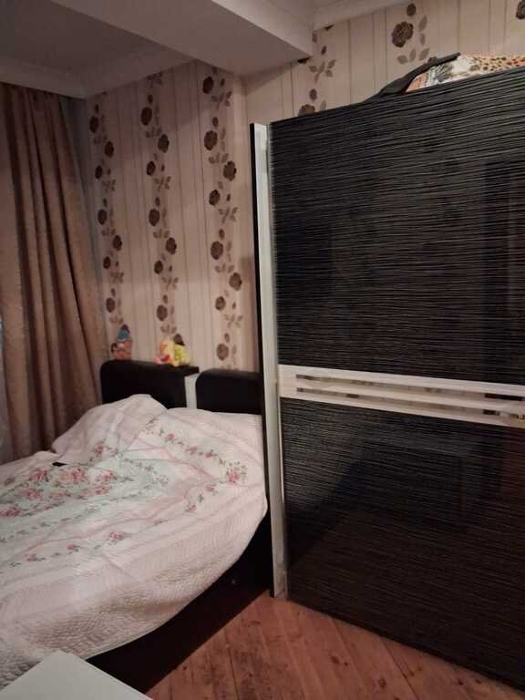 Satılır 2 otaqlı yeni tikili, 68 m², İnşaatçılar m.-7
