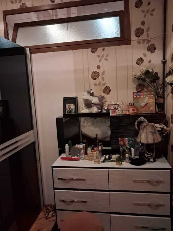Satılır 2 otaqlı yeni tikili, 68 m², İnşaatçılar m.-9