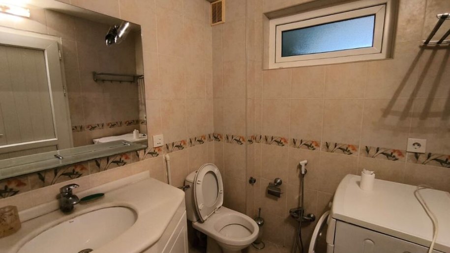 Satılır 3 otaqlı köhnə tikili, 90 m², 28 May m.-7