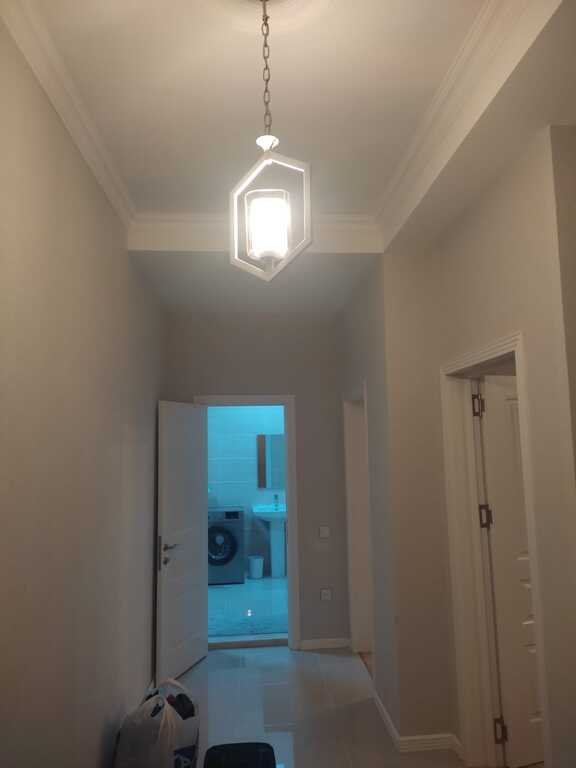 Kirayə verilir 2 otaqlı yeni tikili, 88 m², İçərişəhər m.-8
