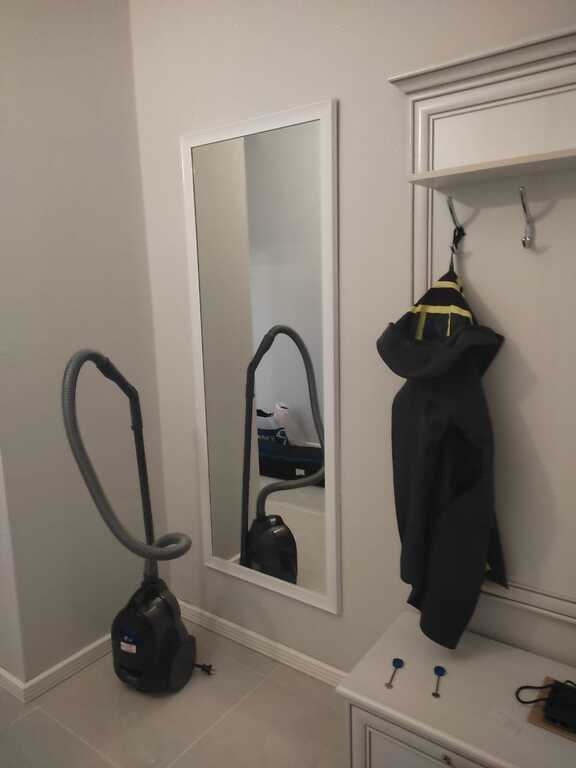 Kirayə verilir 2 otaqlı yeni tikili, 88 m², İçərişəhər m.-11