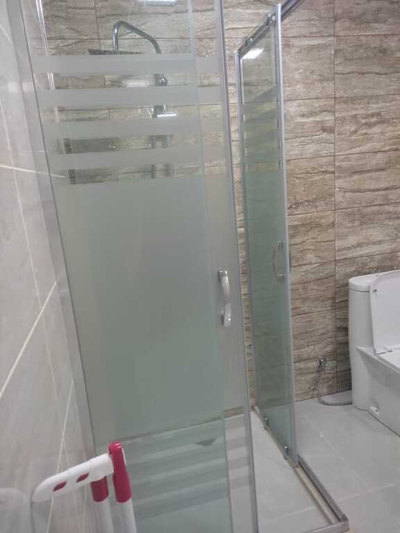 Kirayə verilir 2 otaqlı yeni tikili, 88 m², İçərişəhər m.-12