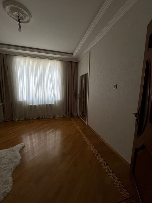 Satılır 4 otaqlı yeni tikili, 167 m², Nəsimi m.-10