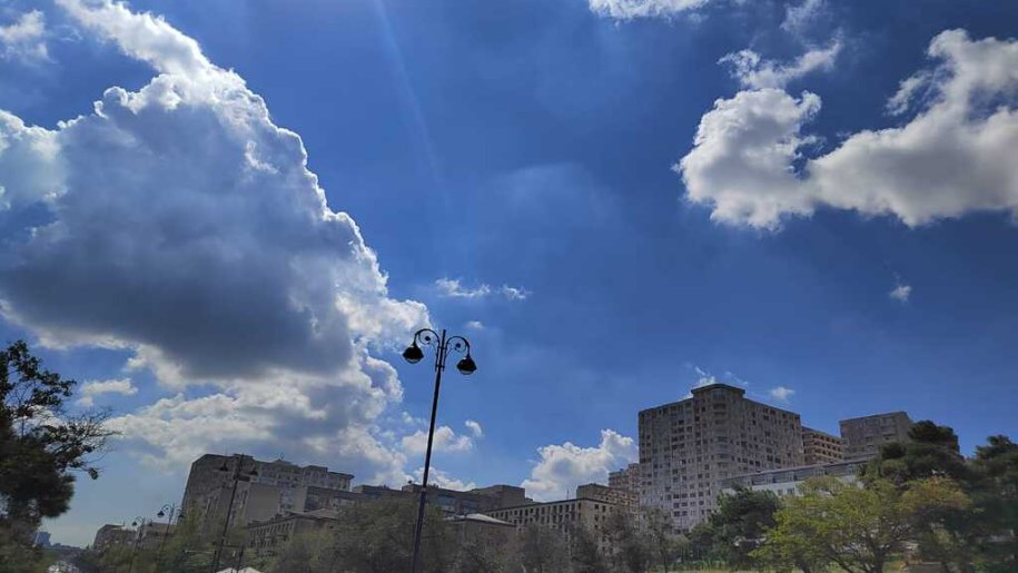 Satılır 2 otaqlı yeni tikili, 73 m², Elmlər Akademiyası m.-1