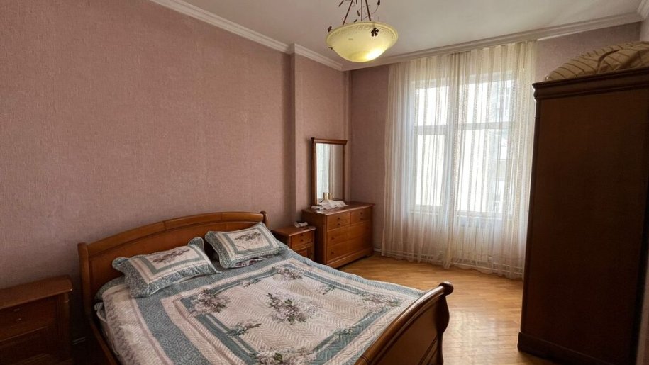 Satılır 2 otaqlı yeni tikili, 73 m², Elmlər Akademiyası m.-5