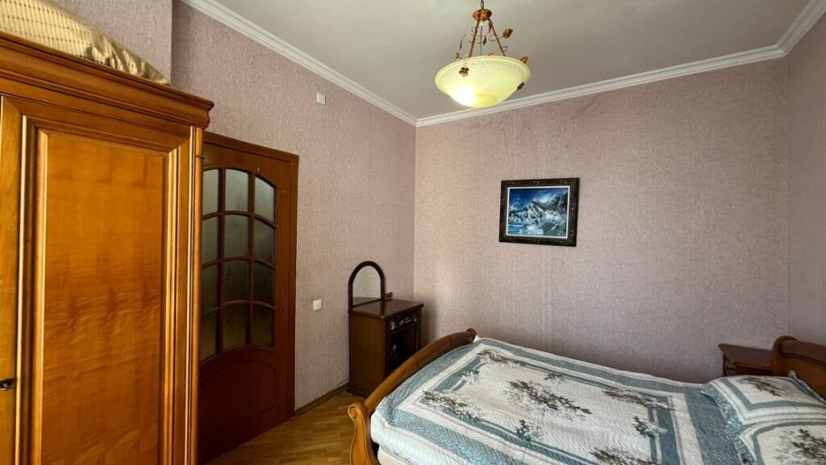 Satılır 2 otaqlı yeni tikili, 73 m², Elmlər Akademiyası m.-6