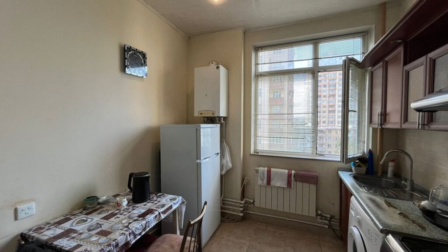 Satılır 2 otaqlı yeni tikili, 73 m², Elmlər Akademiyası m.-10