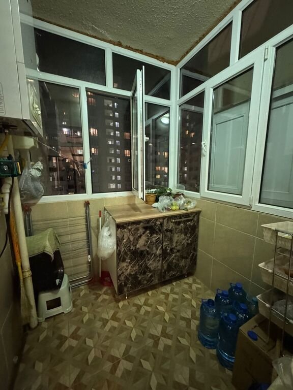 Satılır 3 otaqlı yeni tikili, 130 m², 8 noyabr-13