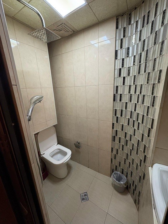 Kirayə verilir 4 otaqlı köhnə tikili, 110 m², Sahil m.-27