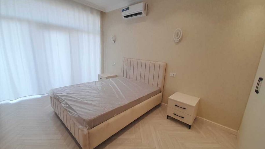 Kirayə verilir 3 otaqlı yeni tikili, 150 m², 28 May m.-3