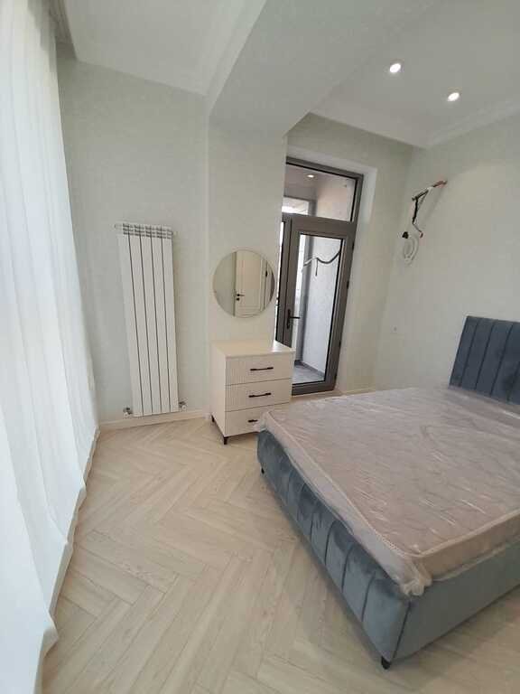 Kirayə verilir 3 otaqlı yeni tikili, 150 m², 28 May m.-7
