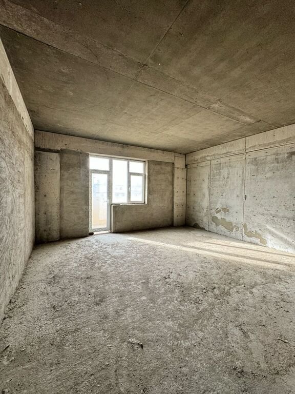 Satılır 2 otaqlı yeni tikili, 98.3 m², Suraxanı-2