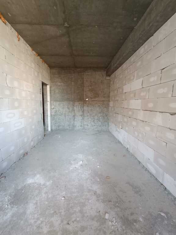 Satılır 2 otaqlı yeni tikili, 98.3 m², Suraxanı-4