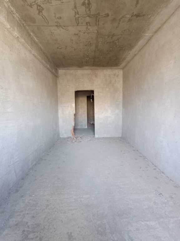Satılır 2 otaqlı yeni tikili, 98.3 m², Suraxanı-5
