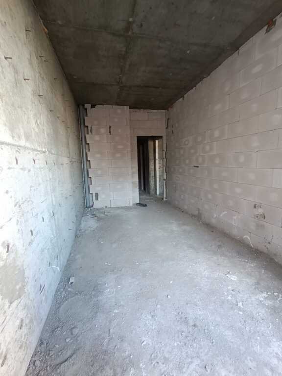 Satılır 2 otaqlı yeni tikili, 98.3 m², Suraxanı-7