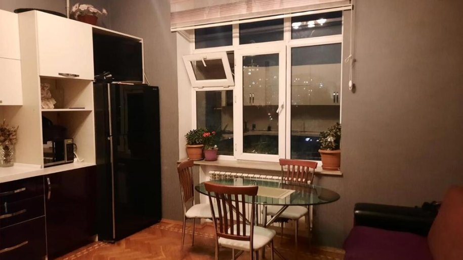 Satılır 3 otaqlı yeni tikili, 120 m², Nərimanov-8