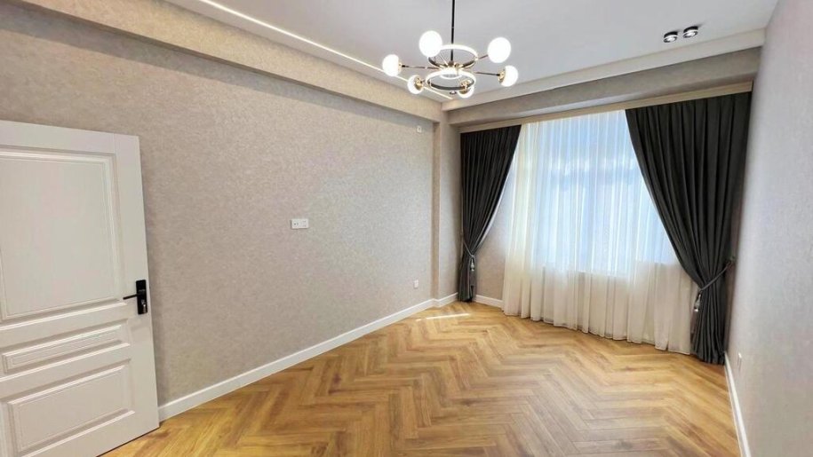 Satılır 2 otaqlı yeni tikili, 67 m², Suraxanı-1