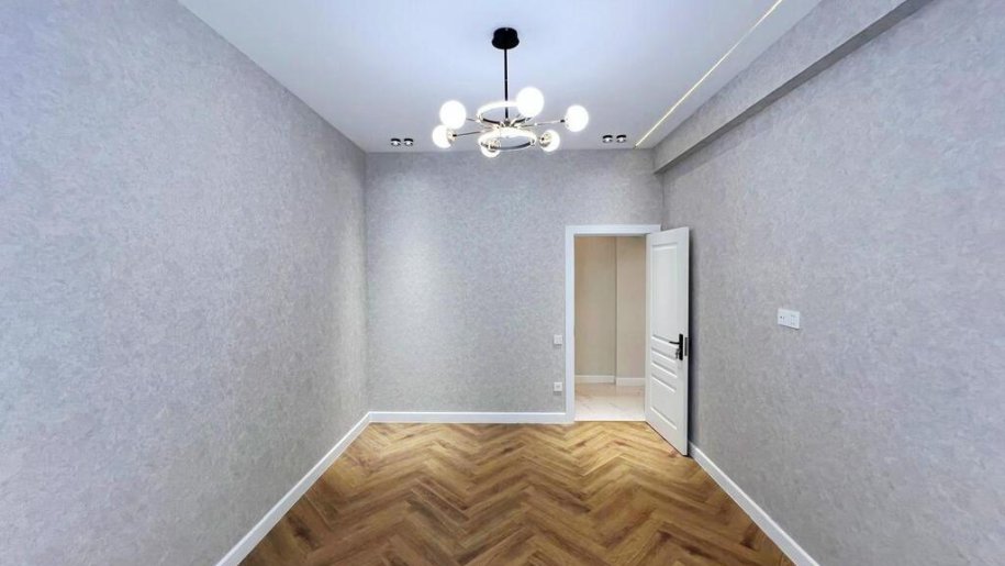 Satılır 2 otaqlı yeni tikili, 67 m², Suraxanı-2