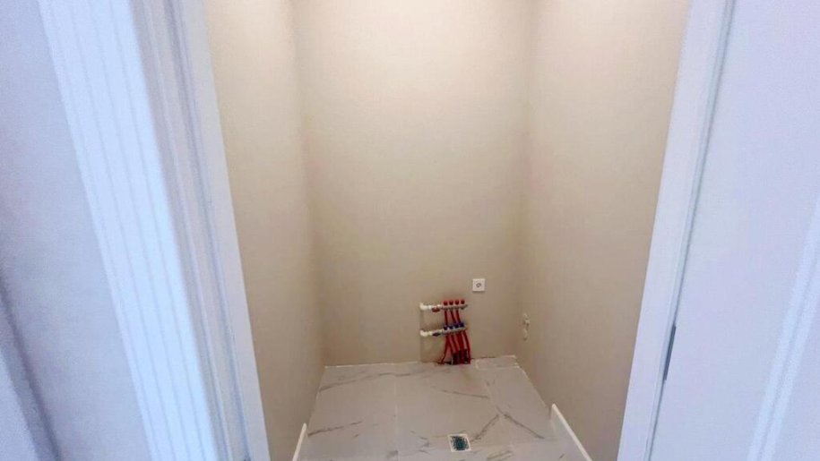 Satılır 2 otaqlı yeni tikili, 67 m², Suraxanı-5
