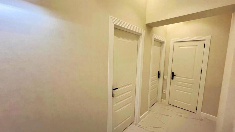 Satılır 2 otaqlı yeni tikili, 67 m², Suraxanı-11