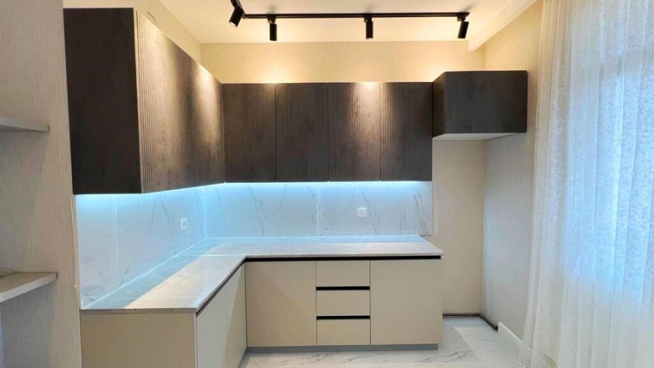 Satılır 2 otaqlı yeni tikili, 67 m², Suraxanı-14