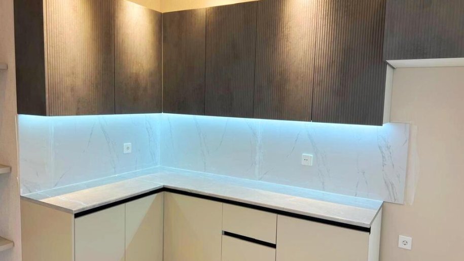 Satılır 2 otaqlı yeni tikili, 67 m², Suraxanı-16