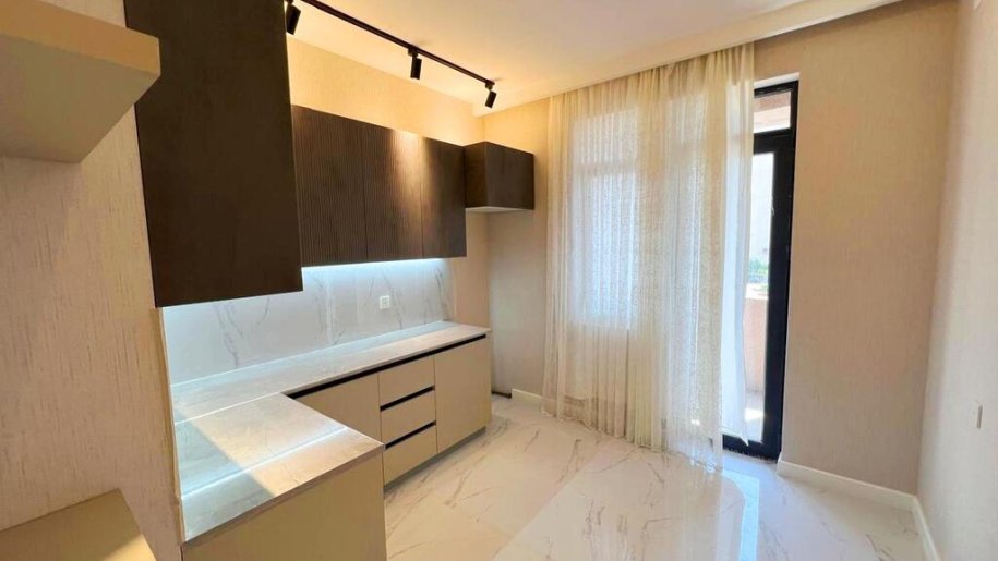 Satılır 2 otaqlı yeni tikili, 67 m², Suraxanı-18