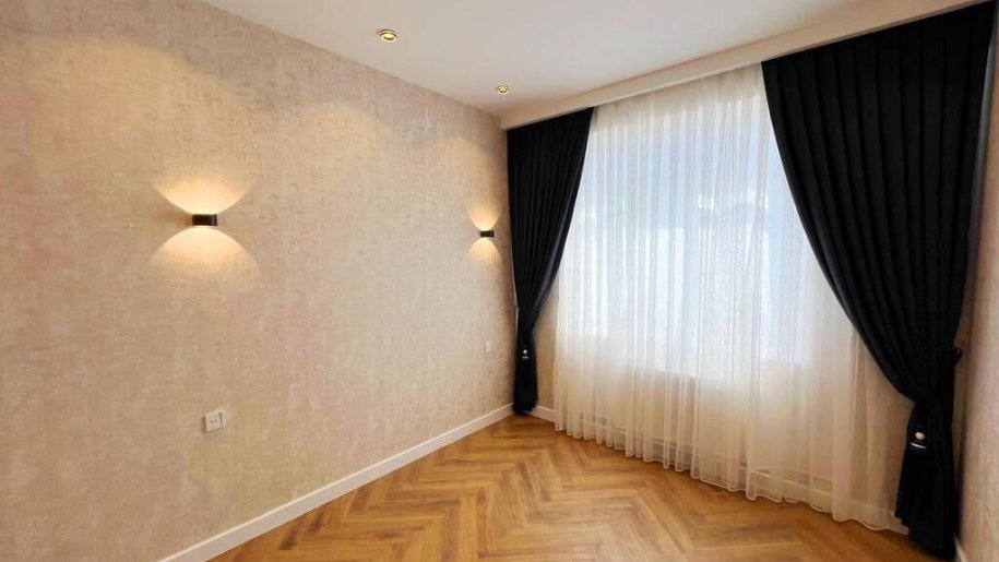 Satılır 2 otaqlı yeni tikili, 67 m², Suraxanı-21