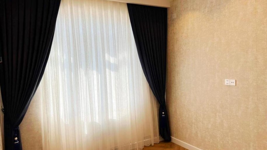 Satılır 2 otaqlı yeni tikili, 67 m², Suraxanı-22