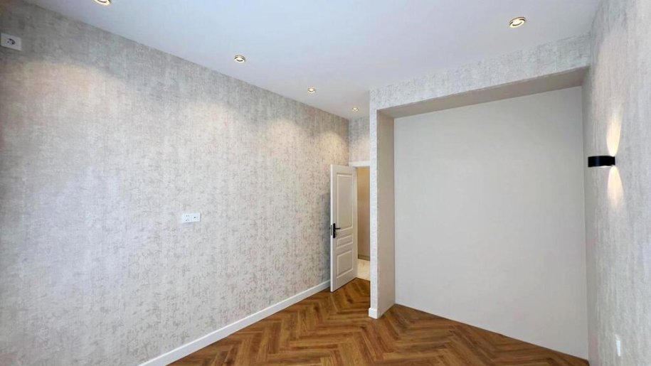 Satılır 2 otaqlı yeni tikili, 67 m², Suraxanı-23
