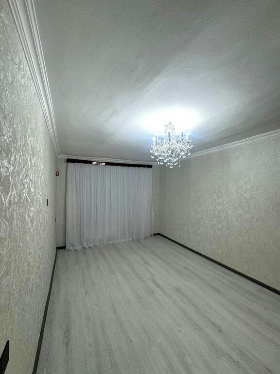 Satılır 2 otaqlı köhnə tikili, 56 m², Neftçilər m.-1