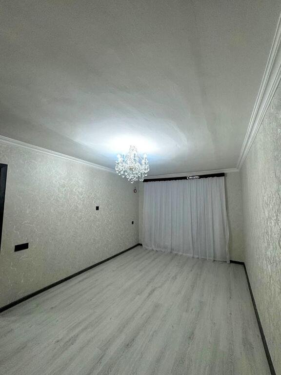 Satılır 2 otaqlı köhnə tikili, 56 m², Neftçilər m.-5